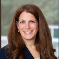 Bonnie Ackerman