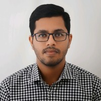 Jimit Vyas