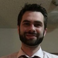 Jeff Wagner, CPA, CA