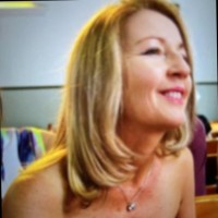 Jenny Ardill