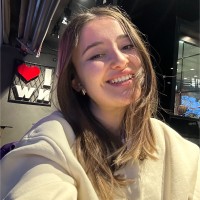 Ayşegül Kılınç