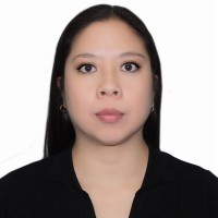 Meilan Chang