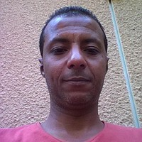 Moh Garamoni