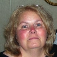 Donna (Edwards) Spitzer