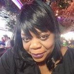Angelique Black
