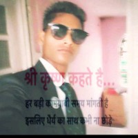 Gouri Shankarraj