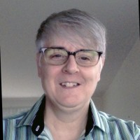 Kelley Kilanski, PhD