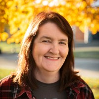 Tracy Lyon