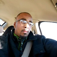Clifford Richardson