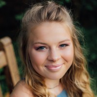 Ann Taylor Thomasson