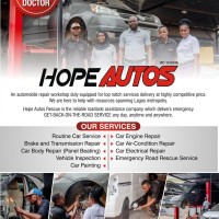 Pillarofgrace Engineering