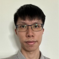 Julian Foo