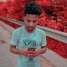 Mr. R Creations