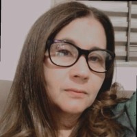 Vanusa cunha silva