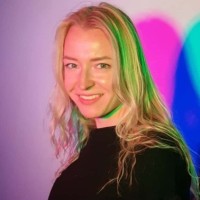 Rasa Grigorjevaitė
