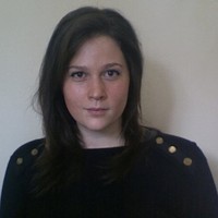 Lucy Morris