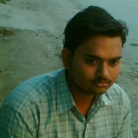 Niladri Mondal