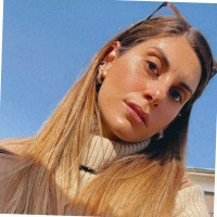 Alice Sportelli