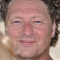 Roger Slangen