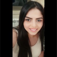 Eliane Abi Akar