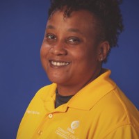 Shayla Turner