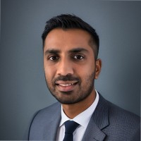 Kuntal Patel