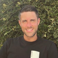Chris Nelson
