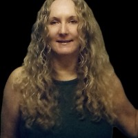 Molly Schmitz
