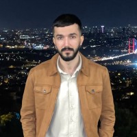 Ahmad Turkmani
