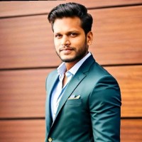 Himanshu Patel