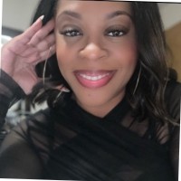Tyneshia Gipson, M.S
