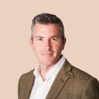 Amos Szeps, Mcc Icf