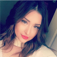 Janeth Santillan