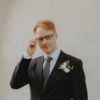 Maris Avdejevs