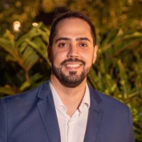 Lucas Rangel Martins