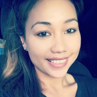 Vanessa Nguyen