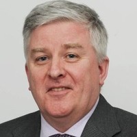 Larry Mac Hale