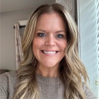 Beth Devlin