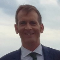 Giulio Baronti