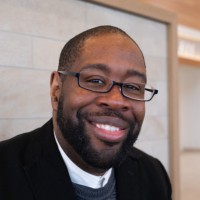 Clifford Moore