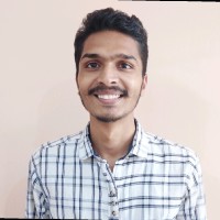 Ramakanth Reddy