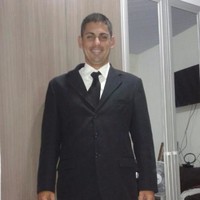 Eduardo Coelho