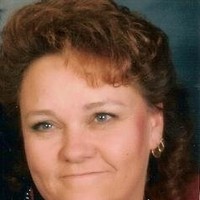 Melody Tull