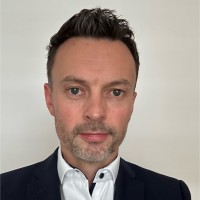 Andreas Stoll