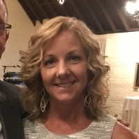 Linda Shields