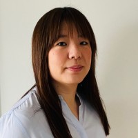 Julie Lee