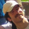 Assef Adeli Guilani
