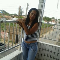 liomar dias