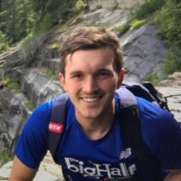 Simon Faulkner