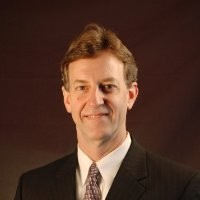 John Savchak